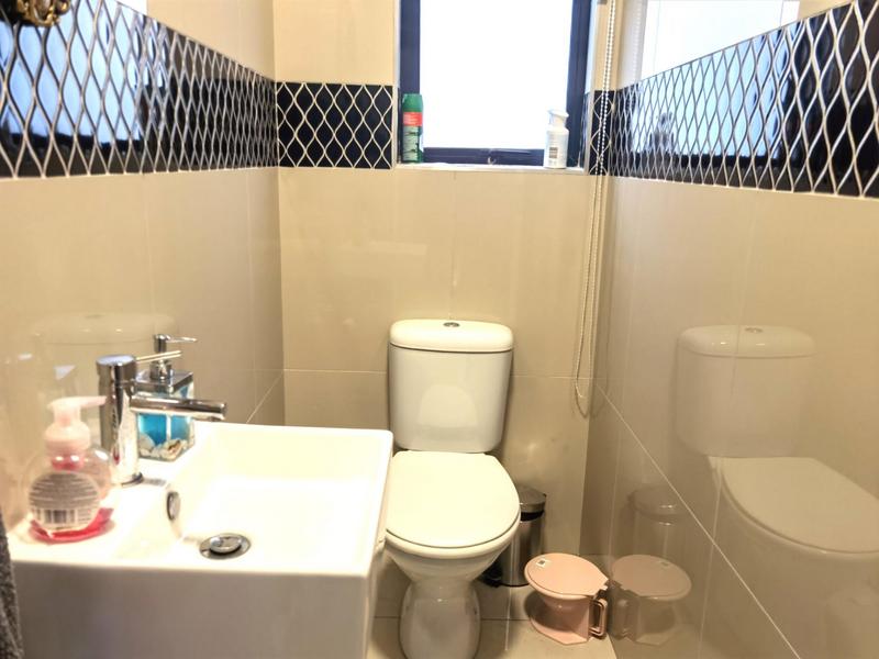 3 Bedroom Property for Sale in Parklands Western Cape